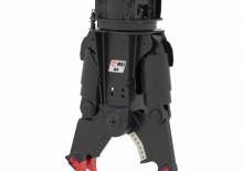 Procesador múltiple MBI MS28R