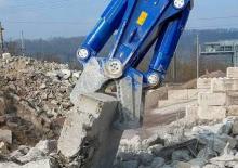 Procesador múltiple Myungsan MSP1000R