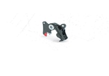 Procesador múltiple VTN MT20 R 