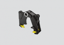 Procesador múltiple VTN SC 100 R