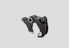 Procesador múltiple VTN SC 250 S