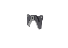 Procesador múltiple FRD V11 W 