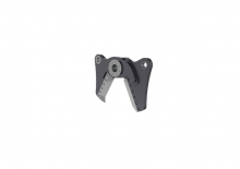 Procesador múltiple FRD V17 W 