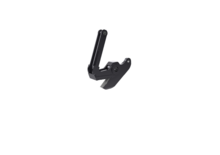 Procesador múltiple FRD V34 T 