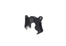 Procesador múltiple FRD V44 M 