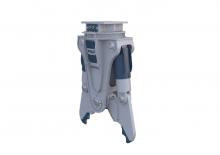 Procesador múltiple FRD V44 P 
