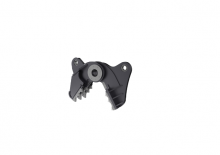 Procesador múltiple FRD V50 S 