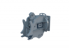 Procesador múltiple FRD VMX30ER M 