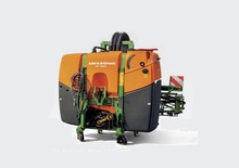 Pulverizadoras de montaje Amazone UF 1002 (24)