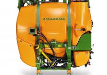 Pulverizadoras de montaje Amazone UF 1501 (21)
