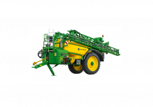 Pulverizadoras remolcables John Deere M944