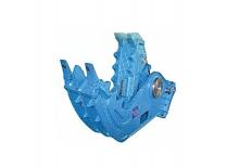 Pulverizadores de hormigón All-Kor AKR 3000F