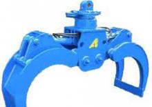 Pulverizadores de hormigón Arden BB1200AHD