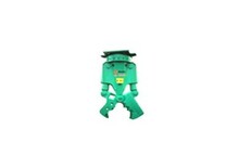 Pulverizadores de hormigón Montabert DA 550 MP