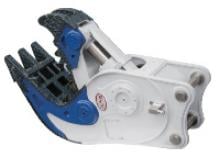 Pulverizadores de hormigón Dowin DFP 100