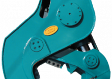 Pulverizadores de hormigón GB GBPR150F