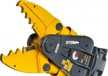 Procesador múltiple INDECO IMP 45
