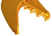 Pulverizadores de hormigón Italdem ITFF 280