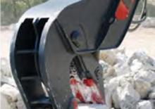 Pulverizadores de hormigón Korte KPS 20.38