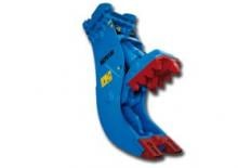 Pulverizadores de hormigón BTi MCP910-IT