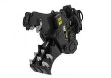 Pulverizadores de hormigón Caterpillar MP30PP