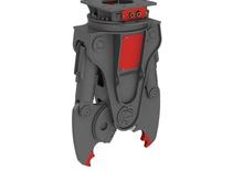 Pulverizadores de hormigón VTN MT 20 + P