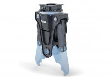Procesador múltiple VTN MT25 P
