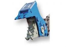 Pulverizadores de hormigón Okada OSC220US