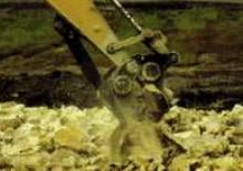 Pulverizadores de hormigón Abiljo P130