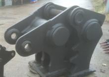 Pulverizadores de hormigón Abiljo P380