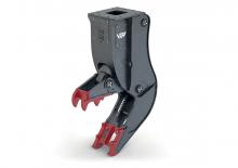 Pulverizadores de hormigón VTN VF 18 PWS