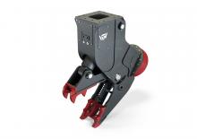 Pulverizadores de hormigón VTN VF23 HM 