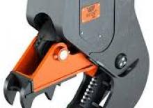 Pulverizadores de hormigón VTN VF30+ 