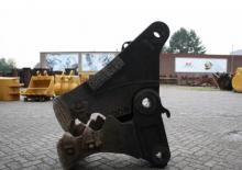 Pulverizadores de hormigón Verachtert VTK 30