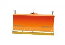 Quitanieves de muelle Wiedenmann SnowMaster 3809