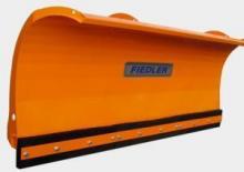 Quitanieves ligeros Fiedler FRS 2004 Standard