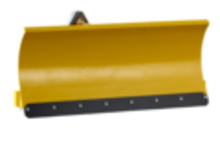 Quitanieves ligeros Matev SRM-FB 130 L