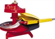 Rastrillos rotativos Pöttinger AlpinTop 300 U 