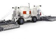 Recicladoras de asfalto/- recicladores calientes Wirtgen RM 4500