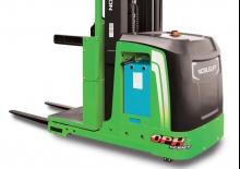 Recolectores de pedidos Noblelift OPH26-177