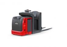 Recolectores de pedidos Linde V08-02