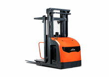 Recolectores de pedidos Linde V15-36V