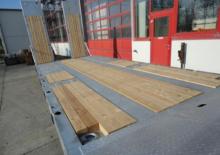 remolque lowbed Möslein T 3-6 F