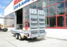 remolque lowbed Möslein TT 11-E6x2