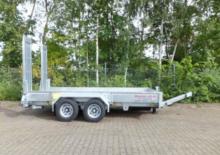 remolque lowbed Möslein TT 8-E5x2