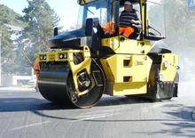 Rodillos compactadores mixtos Bomag BW 154 ACP-4 AM