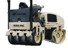 Rodillos compactadores mixtos IR-ABG CR 32