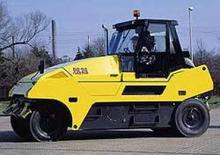Rodillos de neumáticos Protec Roadstar PR 20
