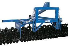 Rodillos para prado y campo DAL-BO Flex 2,6
