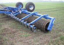 Rodillos para prado y campo DAL-BO MiniMax Classic 4,5
